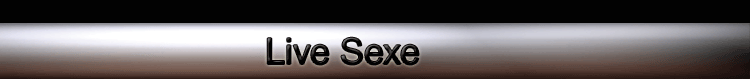 sexe histoire