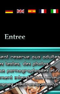 sexegratuit