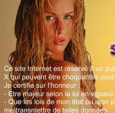 site de sexe gratuit