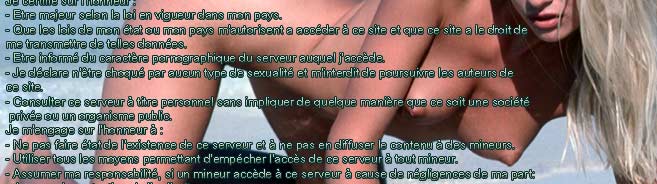 sexe jeu